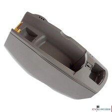 Symbol Technologies CRD4600 Single-Slot Cradle Symbol CRD4600