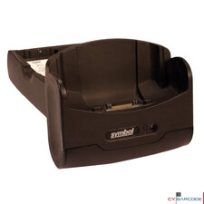 Symbol Technologies CRD5000-1000 Single Slot Charging Dock Symbol CRD5000-1000