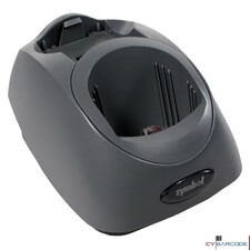 Symbol Technologies CRD6100-1030 Single-Slot Cradle Symbol CRD6100-1030