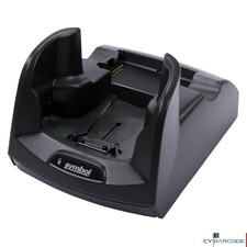 Symbol Technologies MC70 Series CRD7000-1000 Single-Slot Cradle Symbol CRD7000-1000
