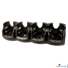 Symbol Technologies MC70 Series CRD7000-4000 4 Slot Cradle Symbol CRD7000-4000