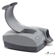 Symbol Technologies CRD7200-10R0 Single-Slot Cradle Symbol CRD7200-10R0