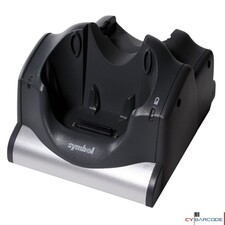 Symbol Technologies CRD8000-1000S Single-Slot Cradle Symbol CRD8000-1000S