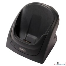 Symbol Technologies CRD8100 Single-Slot Cradle Symbol CRD8100