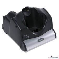 Symbol Technologies CRD8800-1000S Single-Slot Cradle Symbol CRD8800-1000S