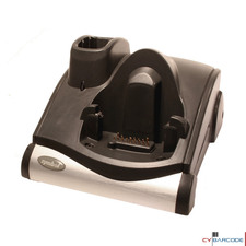 Symbol Technologies CRD9000-1001 Single Slot Cradle Symbol CRD9000-1001