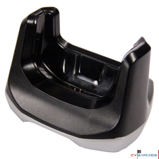 Symbol Technologies CRDMC40XX Charging Cradle Symbol CRDMC40XX