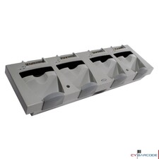 Symbol Technologies CS-1000 Cradle Symbol CS-1000