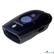 Symbol Technologies CS-1504 Memory Scanner Symbol CS-1504