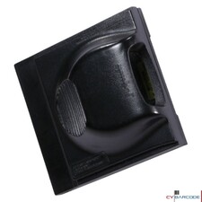 Symbol Technologies CSM-150 Scan Module Symbol CSM-150