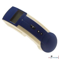 Symbol Technologies CST-2040 Scanning Terminal Symbol CST-2040