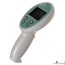Symbol Technologies Spectrum24® CST-3040 Scanning Terminal Symbol CST-3040