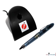 Symbol CyberPen