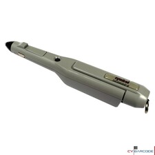 Symbol Technologies Datawand-III Memory Scanner Symbol Datawand-III