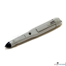 Symbol Technologies Datawand IIB Memory Scanner Symbol Datawand IIB