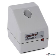 Symbol Datawell II