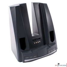 Symbol Technologies DCS-4976 Single Slot Cradle Symbol DCS-4976