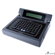 Symbol Technologies DM-800-4500 Data Collection Terminal Symbol DM-800-4500