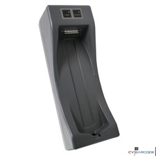 Symbol Technologies DS-3100 Cradle Symbol DS-3100