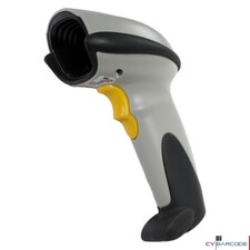 Symbol Technologies DS-6608 Handheld Imager Symbol DS-6608