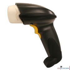 Symbol Technologies DS-6708 Handheld Scanner Symbol DS-6708
