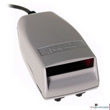 Symbol Technologies HF-2000 Wearable Scanner Symbol HF-2000