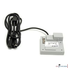 Symbol Technologies IK-0400 IBM XT/AT Wedge Cable Symbol IK-0400