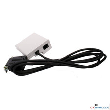 Symbol Technologies IK-0800 Cable Symbol IK-0800