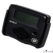 Symbol Technologies IP-2401 2-Way Pager Symbol IP-2401