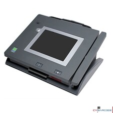 Symbol Technologies IPOS TX Retail POS Transaction Terminal Symbol IPOS TX