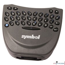 Symbol Technologies KBD-RSTD-35 Keyboard Module Symbol KBD-RSTD-35