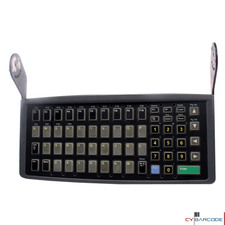 Symbol Technologies KYBD8900 Keyboard Symbol KYBD8900