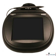 Symbol Technologies L4105 Retail POS Transaction Terminal Symbol L4105