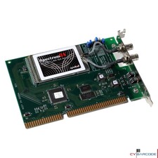 Symbol Technologies Spectrum24® LA-2471 Wireless LAN Adapter Symbol LA-2471