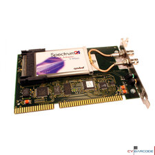 Symbol Technologies Spectrum24® LA-3025 Plug and Play (PnP) ISA Card Symbol LA-3025