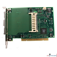 Symbol Technologies Spectrum24® LA-4123 Wireless PC Card Symbol LA-4123