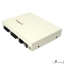 Symbol Technologies LL-200 Decoder Symbol LL-200