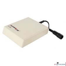 Symbol Technologies LL-300 Decoder Symbol LL-300