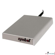 Symbol Technologies LL-320 Decoder Symbol LL-320