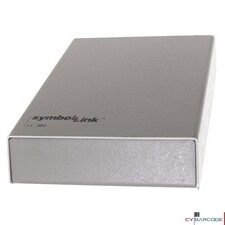 Symbol Technologies LL-380 Decoder Symbol LL-380