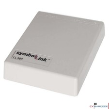 Symbol Technologies LL-390 Decoder Symbol LL-390