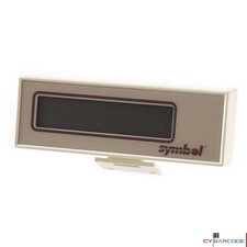 Symbol Technologies LL-720 LCD Decoder Symbol LL-720 LCD