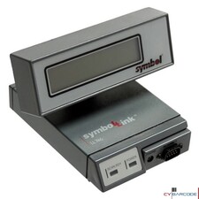 Symbol Technologies LL-746 Decoder Symbol LL-746
