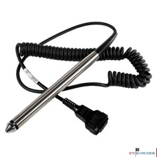 Symbol Technologies LP-1552 Barcode Wand Symbol LP-1552