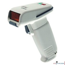 Symbol Technologies LS-1000 Laser Scanner Symbol LS-1000