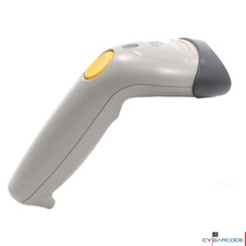 Symbol Technologies LS-1203 Laser Scanner Symbol LS-1203