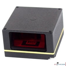 Symbol Technologies LS-1220 Fixed Mount Scanner Symbol LS-1220