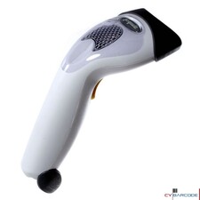 Symbol Technologies LS-1900 Laser Scanner Symbol LS-1900