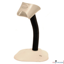 Symbol Technologies LS-1900 Intellistand (20-52659-01) Hands Free Symbol LS-1900 Intellistand (20-52659-01)