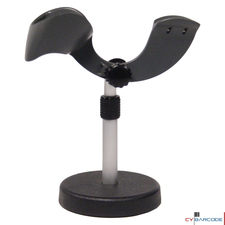 Symbol Technologies LS-2100 Stand 21-33324-01 Handsfree Symbol LS-2100 Stand 21-33324-01
